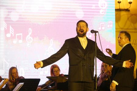 ONA ON 2022 42 FOTO LJUBO VUKELIČ